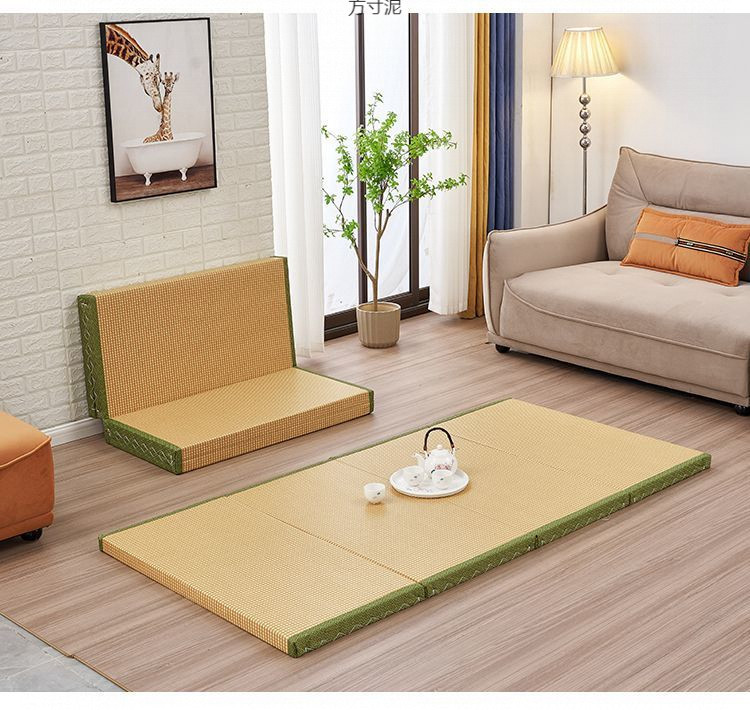 962d937f-7ab8-4855-889b-72a6339f7c40.jpe