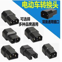 늄�܇�D�Q���^������D�Qͨ������С���G�ܽ����늘��D�Q�^�^