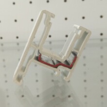 �ӹ����a  crown UPVC����T�� ������r  ����\�䏝���