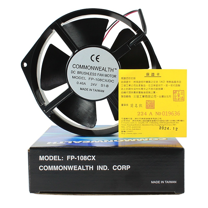 FP-108CX DC24V/12V ̨����Э����ֱ������16238���ƹ����
