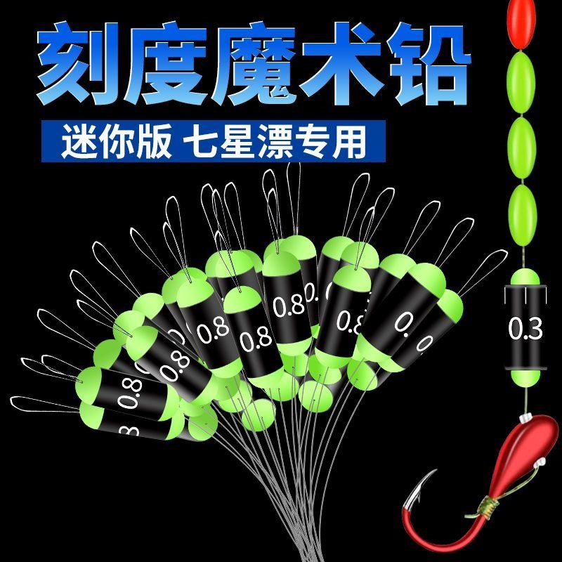 详情图
