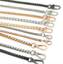 �S���F�|�A�� ���l�F��朕r��б���������֙C朗l���