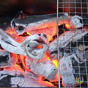 ?��ľ̿����̿�����b�����O�������ľ̿�S�����l����ľ̿