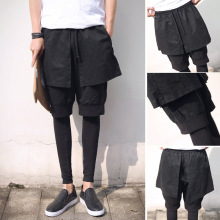 �����\���Lѝ��ҹ��ѝ�كɼ��o����ѝ���ѝ����ͬ������eѝ��