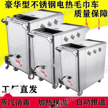 늼ӟ�ë��܇���P䓸ߜ��������ӝ�������Ƶ�����Ժ��ԡ�ꌣ��