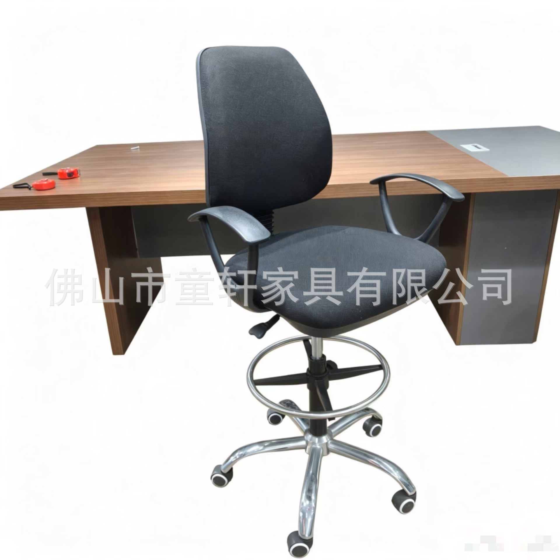 微信图片_20260510234809_81_2
