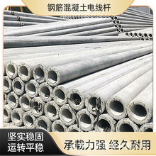 ˮ��늾��U������̽��O䓽������ˮ���U�󏝾�늾��Uˮ��늾��U