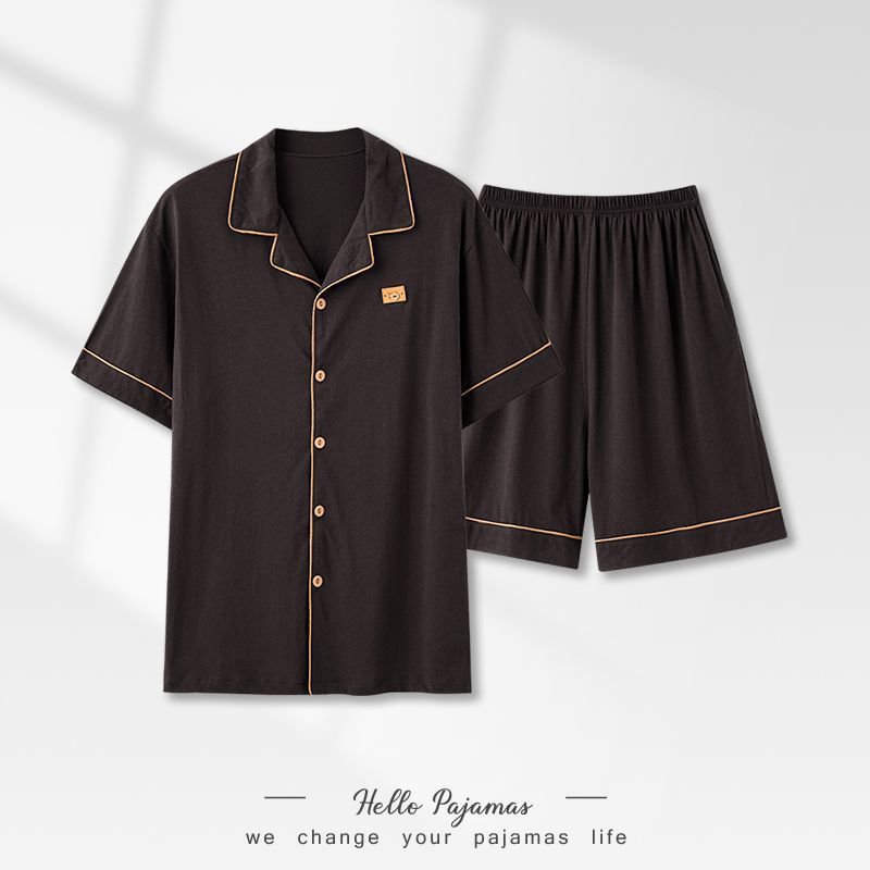 NS - 509 Silent Negro