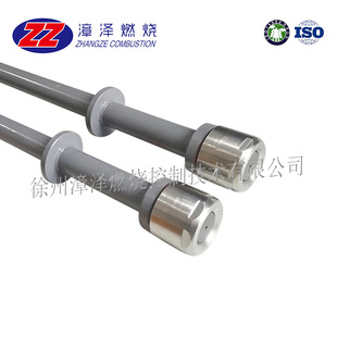 �͘� XYQ-11-100/27\ȼ��ϵ�y\XSR-12-159  �S��ֱ�N ���N��̖