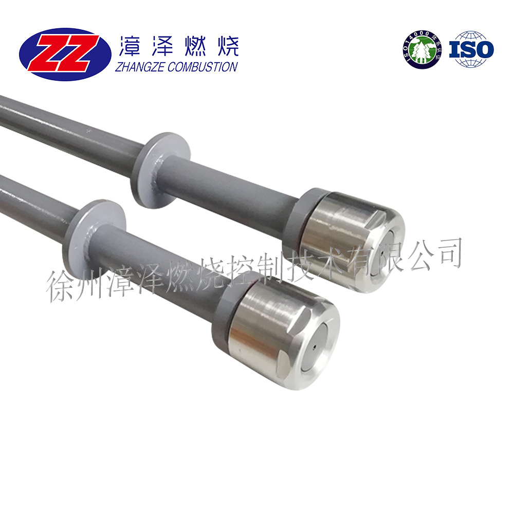 大油枪 油枪 点火油枪 机械雾化油枪 徐州漳泽 厂家直销