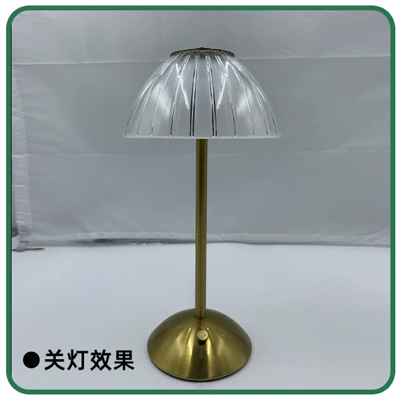 (Кросс-граничная торговля), подводная тыквенная lantern?