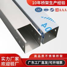 304���P���|��ܾ���50*100x200 ��ʽ��ʽ���ྀ�Y���ۺЏS��