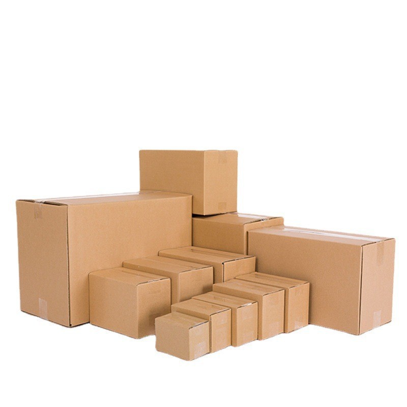 O1CN01t6irvo1Bs2ne63DXu_!!0-0-