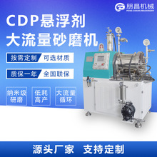 ʽɰĥCīɫ{ĥCTʳƷyƷʽɰĥC