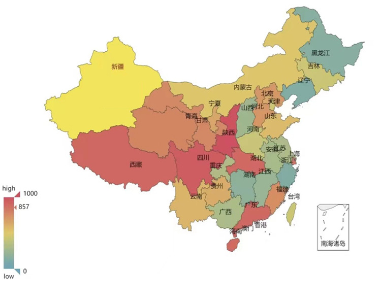 U型铝方通详情_03.jpg