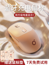 ǰ����Q5�o���{����˿ɳ�늿��o��Ů���Pӛ����X�k�����ֵ���l