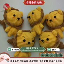 �a��Դ�^���⿨ͨ����ë�q���ë������耳׿ۼ�������ż�{��