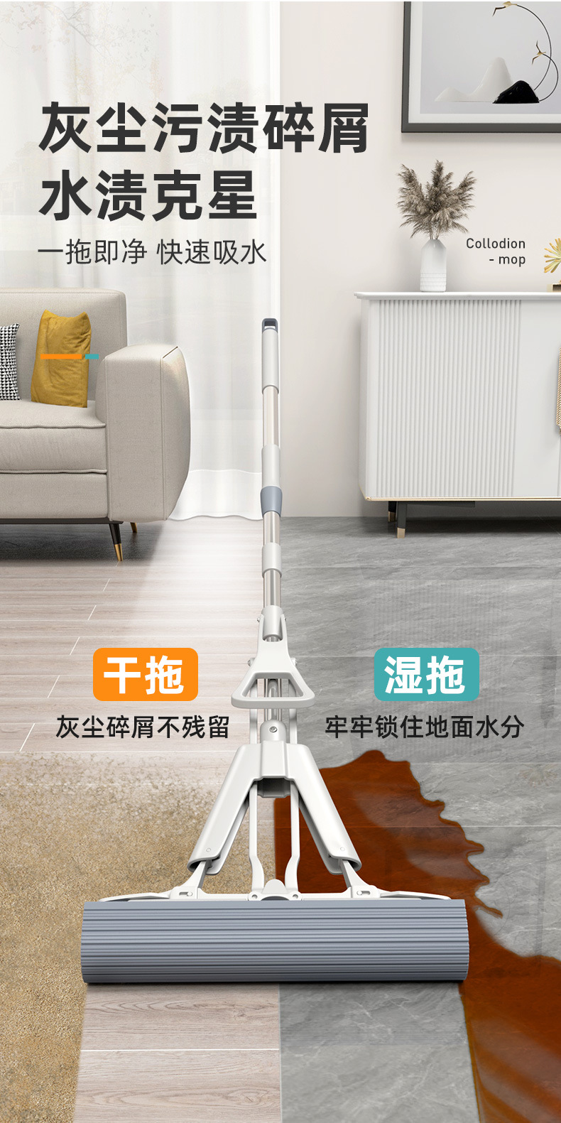 47fe4933-9