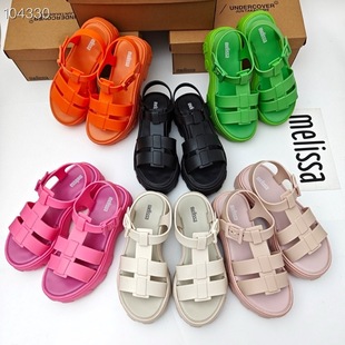 2025���¿����÷��ɯ¶ֺ�ɸ��כ�Ьmelissaɳ������ЬŮ�ļ�