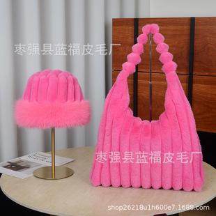 ë�q����Ů�Q�l�ﶬ���¿�r�Іμ����������������ذ�ëë��Ů