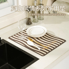 �͹��L��ϵ�м��É|ԡ�ҷ����؉|����������rˮ�|������C�|���|