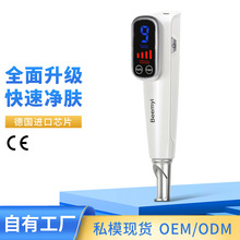 羳¿ϴüCϴyP|{cc߹P ֳּƤPx