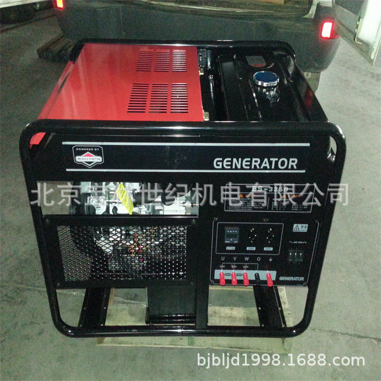 BS-1180����ͨ�������ͷ������17KW���������BS���ͷ����