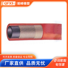 ݔ�Ͷ�����̼������zܛ��