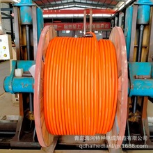 ����YTTW 4*25+1*16�~о���ԟo�C�V��^��������|