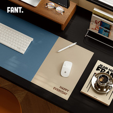 ���՞��а���ˉ|Ů�����ֵ�k�������|����̖늸��Α����I�P�|