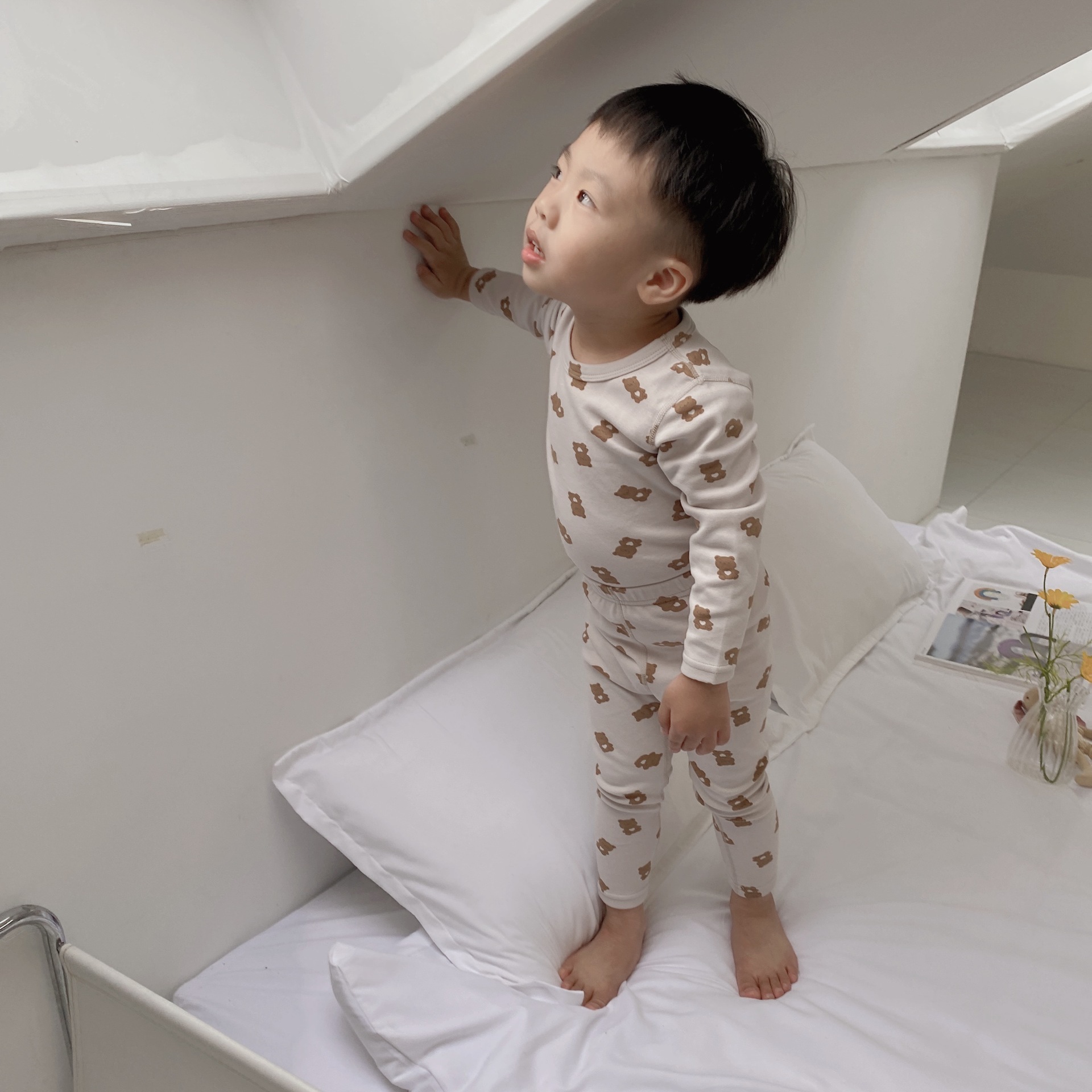 2021-10-17 144303.jpg