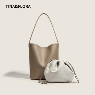 Therow��ƤˮͰ��2026�¿�ţƤˮͰ���߼��μ������ͨ�����ذ�
