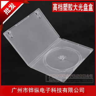 ���|�ߙn��P�� ����� DVD�� ��Ƭ�bĥɰ���z�� ��Ĥ���b����