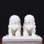 乔迁开业家居客厅礼品