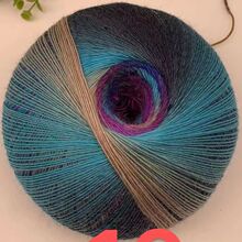 200��1600�׳��L�o����ë��Ⱦ�����hᘾ��ă�һ����������}�߲�