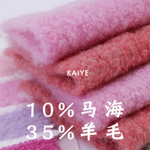 4.5֧����ȦȦ�R����ë��񄻨ʽ�ֻ��^�lë�����޼���С�F���l