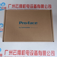 普洛菲斯Pro-face PFX ET-6500-WA 全新原装现货