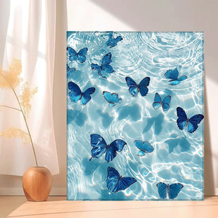 ���������ͮ�diy�Ͳʮ����L��ɫΨ��������߅�͏d�b��S�����l