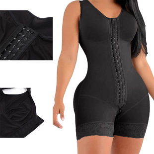 �羳Bodysuit Body Shaper�ո������B�w���d��������ſ�������Ů