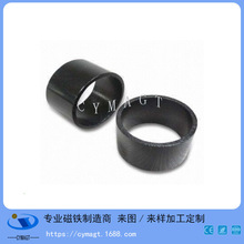 �oˢճ�Y���w ճ�Y�S�F�� 늙C��ճ�Y���F �oˢ�L��늙C�ŭh