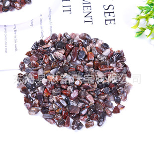 ��Ȼľ��ʯ��ʯ�軯ľ��仯�����Ͽ羳��޹�ԵV��~�������쾰ʯ