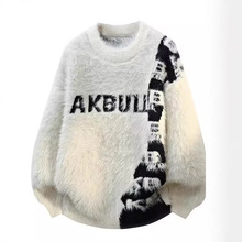 �L��ëᘿ�ë������������ĸ�Ứ�Ӻ��ɱ�ů�����2025�ﶬ����