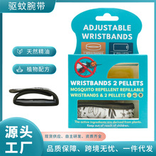 �羳���N����֭hֲ�ﾫ�͹��z���������x����֧��ODM&OEM����
