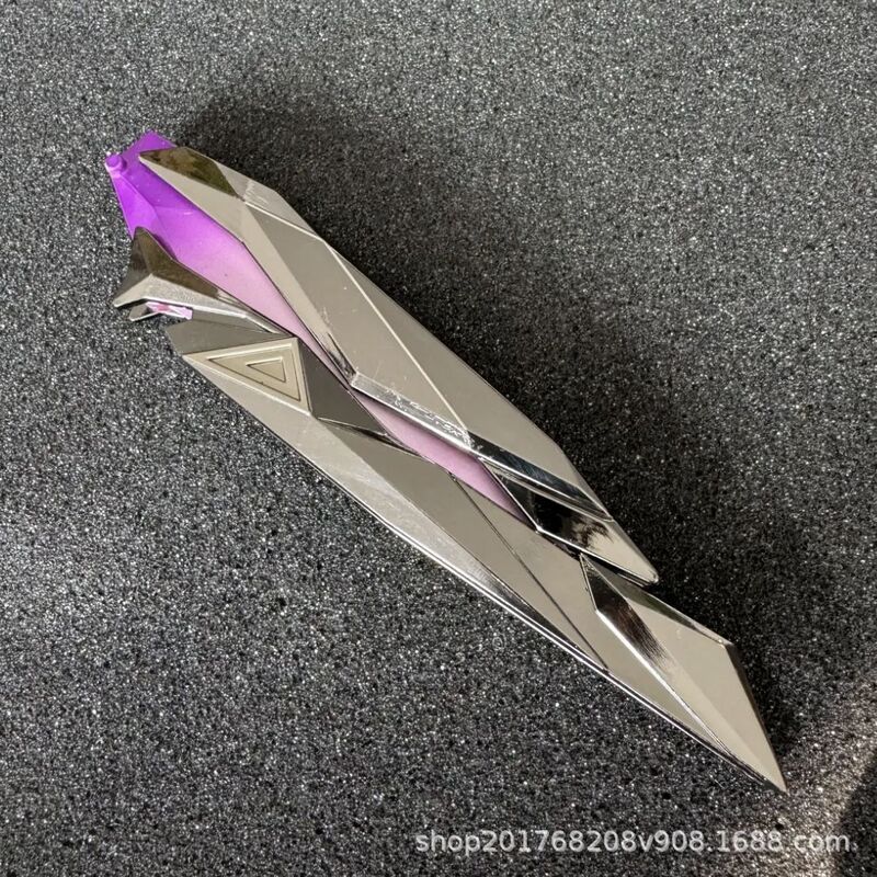 Fearless Contract Singularity 2.0 Butterfly Valorant 周辺武器 折りたたみ式ハンサムアーチファクト 友達へのギフトとして|undefined