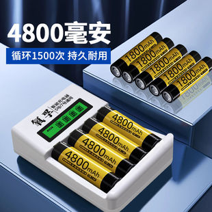 ���늳���̖��̖�������o��ԒͲKTV�����L����5̖7̖懚��늳�