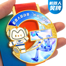 ���ƶ� ��ai���̙C���˱�ِ�����ꄓ��o�����ك��Ƽ����o�˙C��