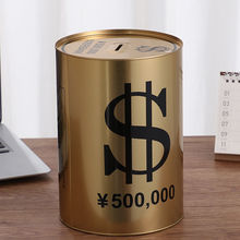 ���ⶶ��365����X�޲���ȡֻ�M��������������������þW�t����