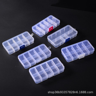 ͸��С̖10��ɲ�ж���ӻ����Ϻ��Ʒ�O�����װ��bС�aƷ�ռ{����