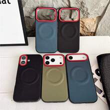 �O��iPhone17�֙C��Pro�̄����A����Airȫ�����o��promax�o�����