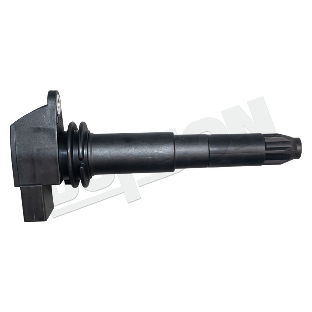 Cayenne Turbo Ignition Coil 94860210405 94860210421 94860210400